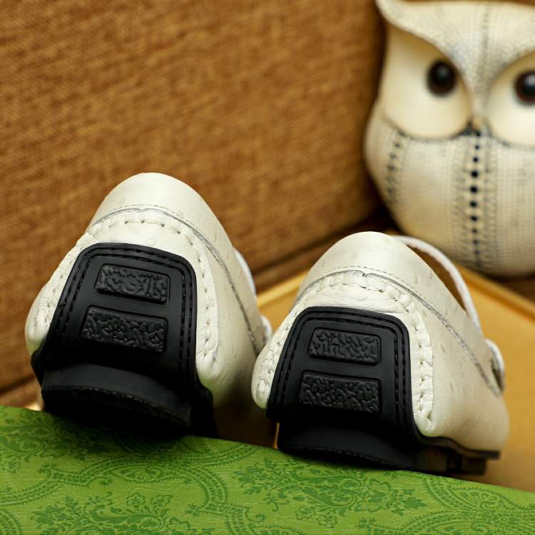 Picture of Gucci Shoes _SKUGuccisz38-44h10017068